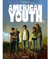 American Youth